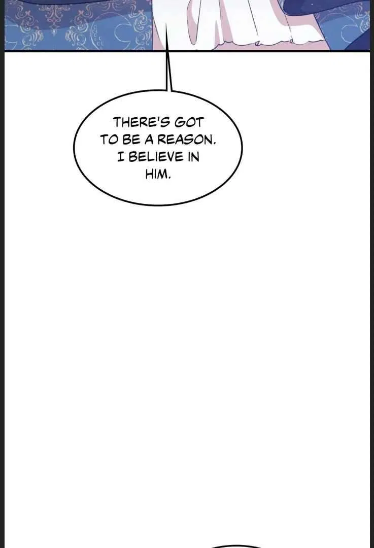 I am the Older Sister of the Possessed Female Lead Chapter 88 – Page 85