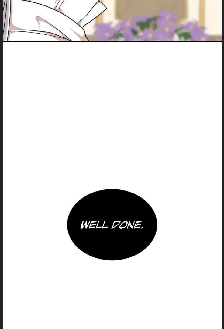 I am the Older Sister of the Possessed Female Lead Chapter 88 – Page 89
