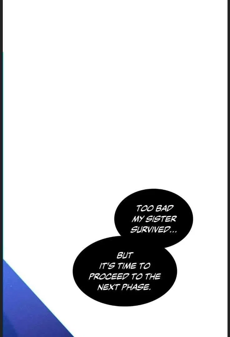 I am the Older Sister of the Possessed Female Lead Chapter 88 – Page 90