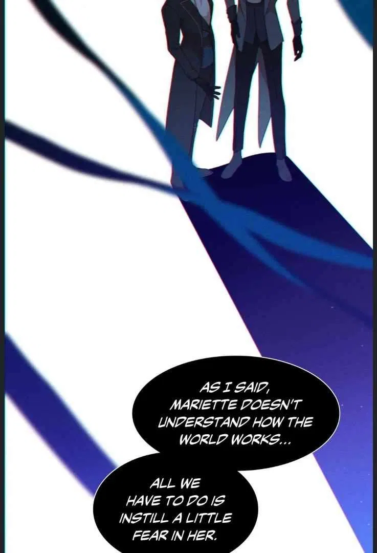 I am the Older Sister of the Possessed Female Lead Chapter 88 – Page 92