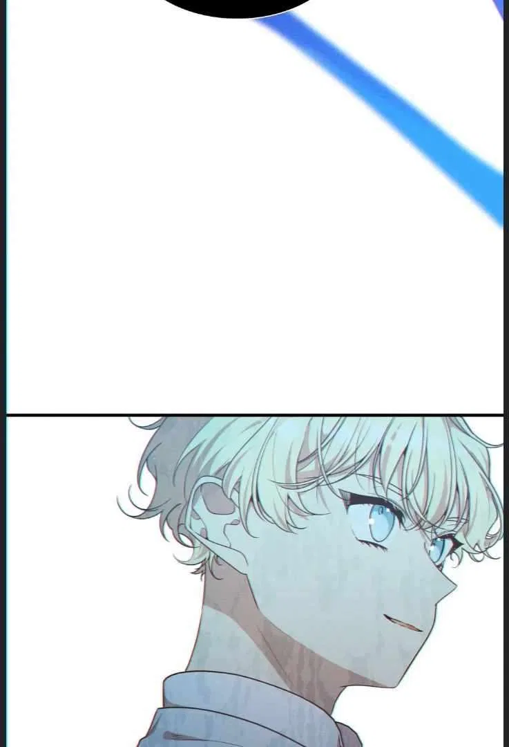 I am the Older Sister of the Possessed Female Lead Chapter 88 – Page 93