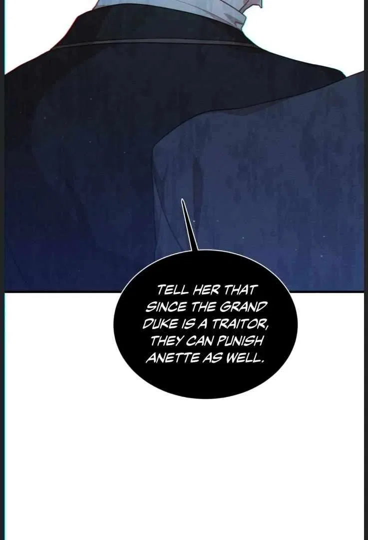 I am the Older Sister of the Possessed Female Lead Chapter 88 – Page 94