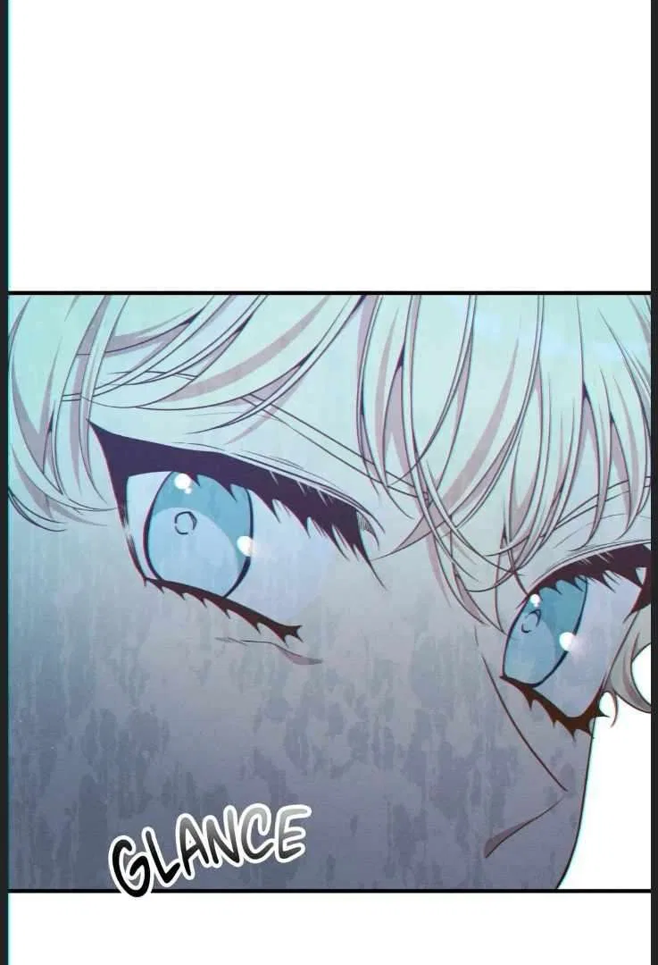 I am the Older Sister of the Possessed Female Lead Chapter 88 – Page 95