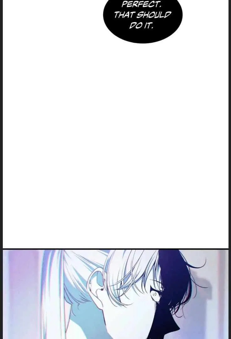 I am the Older Sister of the Possessed Female Lead Chapter 88 – Page 98