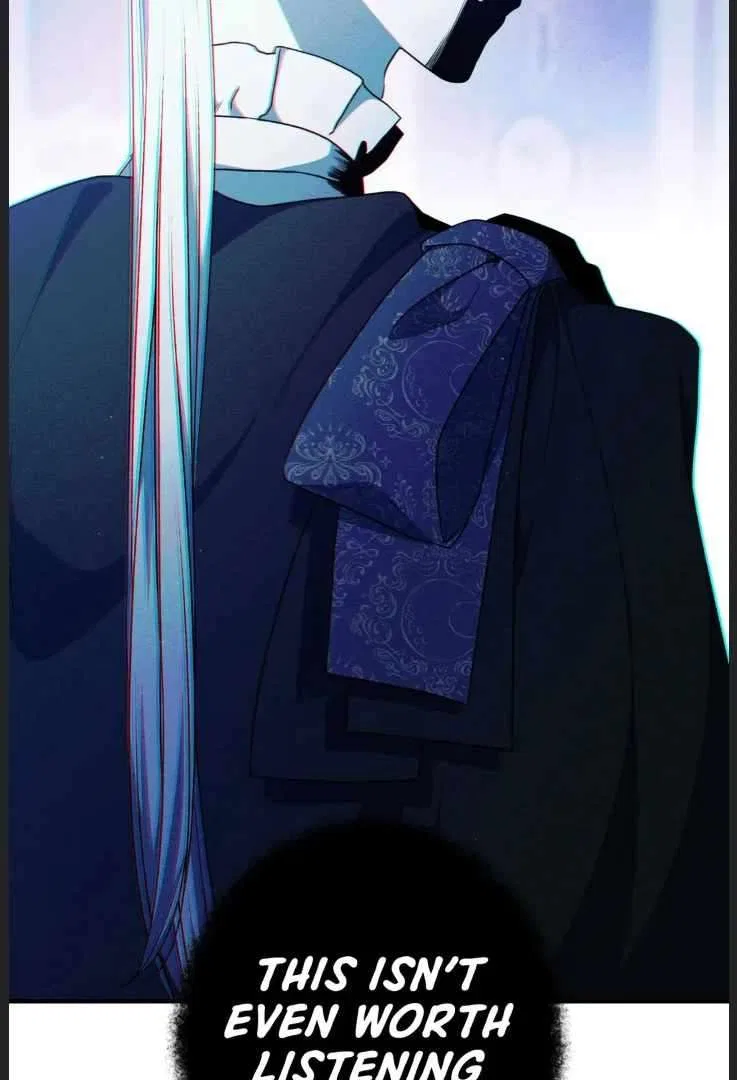 I am the Older Sister of the Possessed Female Lead Chapter 88 – Page 99