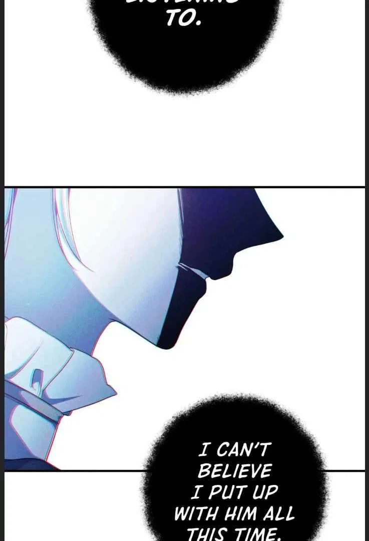 I am the Older Sister of the Possessed Female Lead Chapter 88 – Page 100