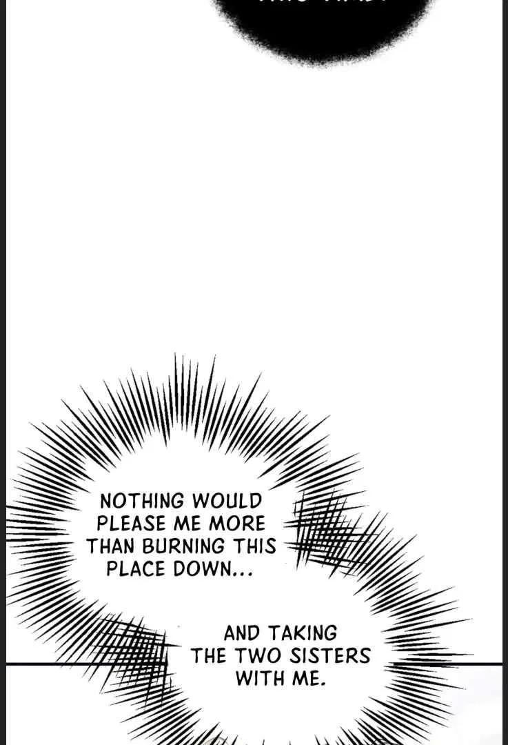 I am the Older Sister of the Possessed Female Lead Chapter 88 – Page 101