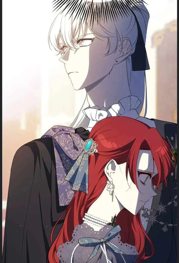 I am the Older Sister of the Possessed Female Lead Chapter 88 – Page 102