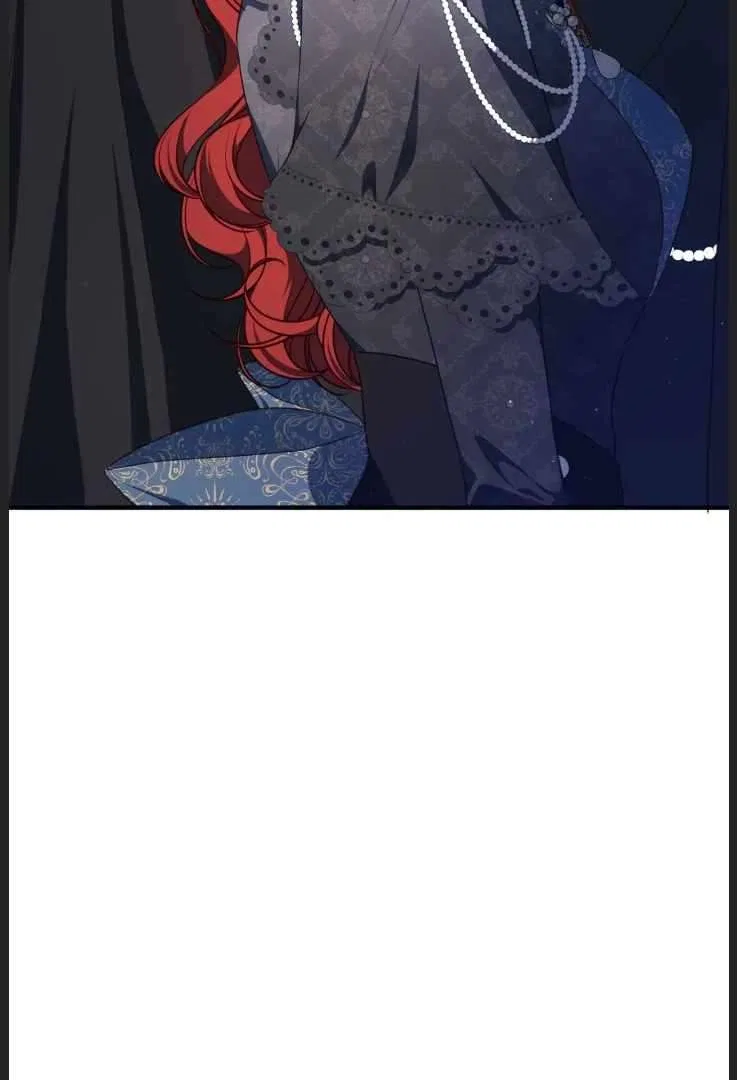 I am the Older Sister of the Possessed Female Lead Chapter 88 – Page 103