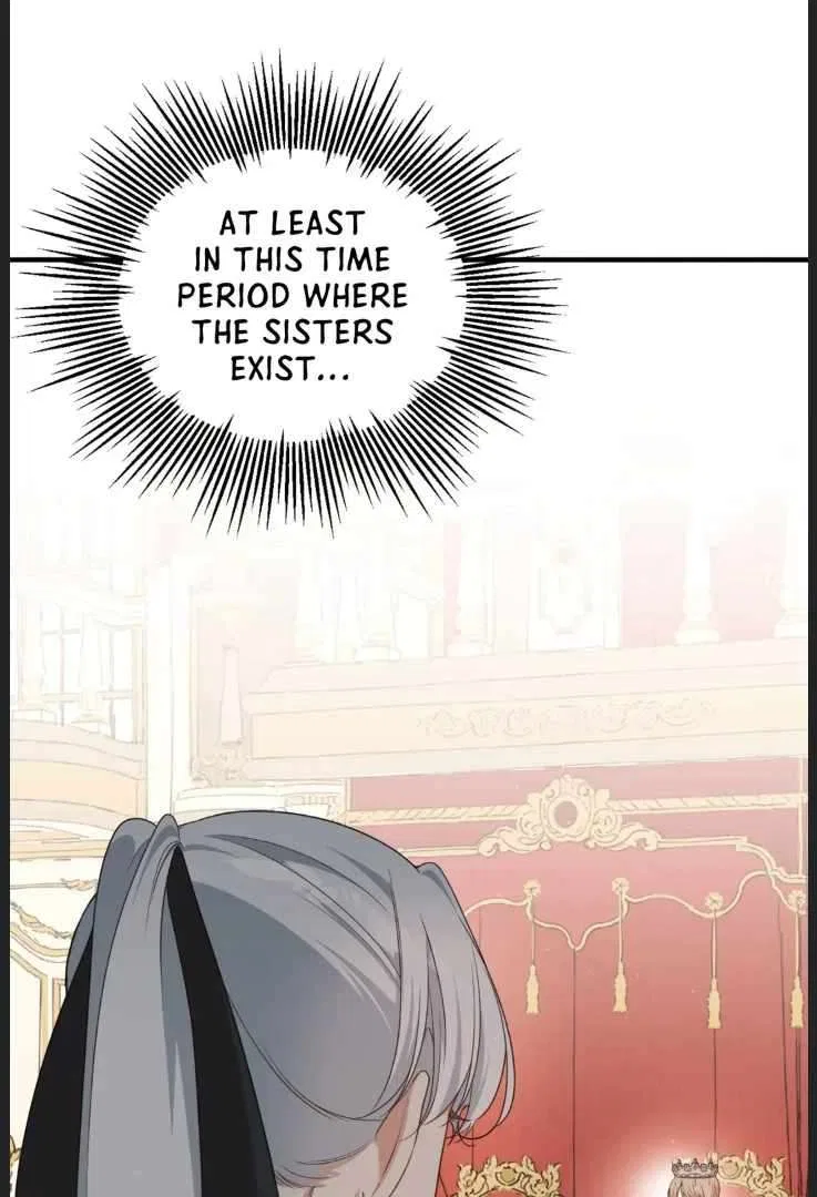 I am the Older Sister of the Possessed Female Lead Chapter 88 – Page 104
