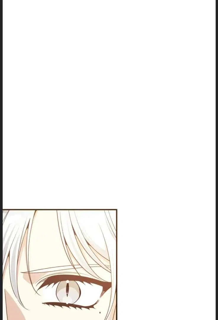 I am the Older Sister of the Possessed Female Lead Chapter 88 – Page 106