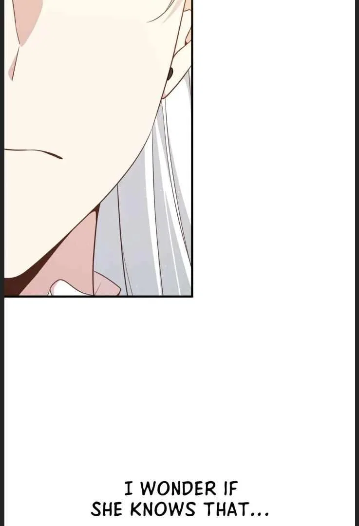 I am the Older Sister of the Possessed Female Lead Chapter 88 – Page 107