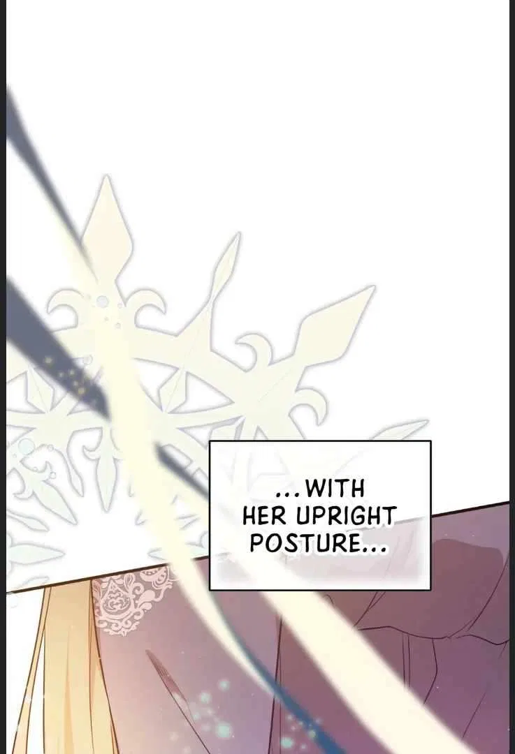 I am the Older Sister of the Possessed Female Lead Chapter 88 – Page 108