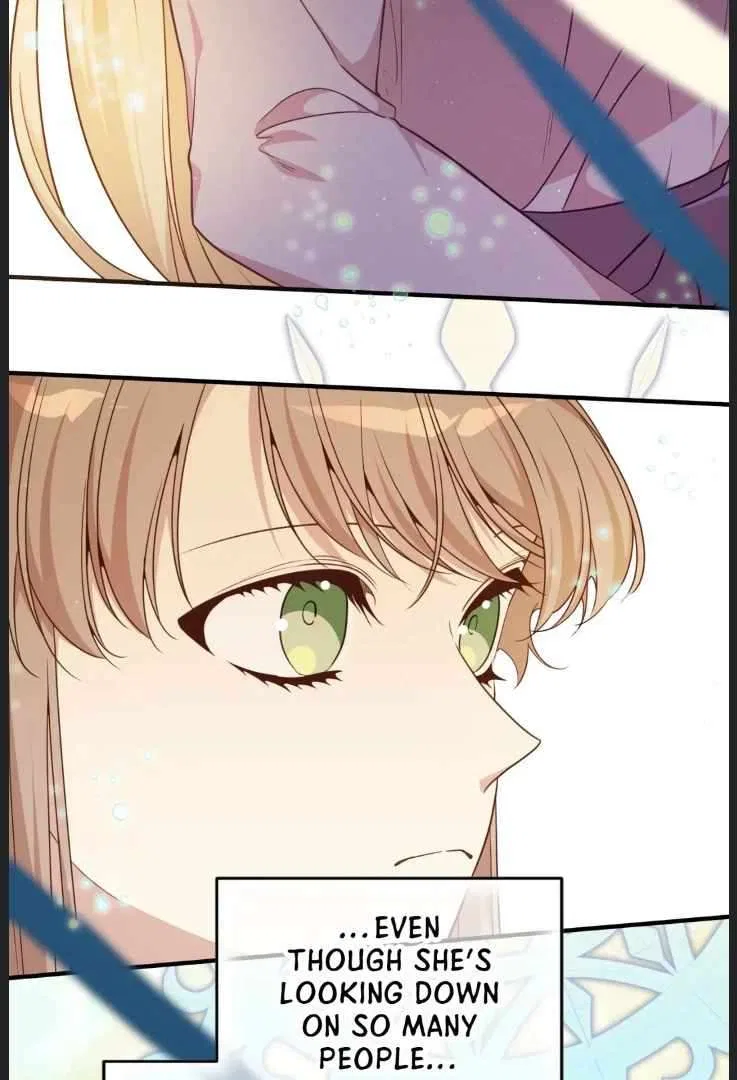 I am the Older Sister of the Possessed Female Lead Chapter 88 – Page 109