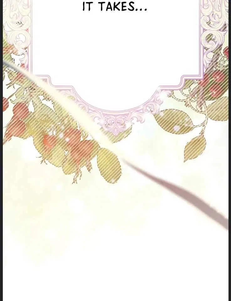 I am the Older Sister of the Possessed Female Lead Chapter 88 – Page 111