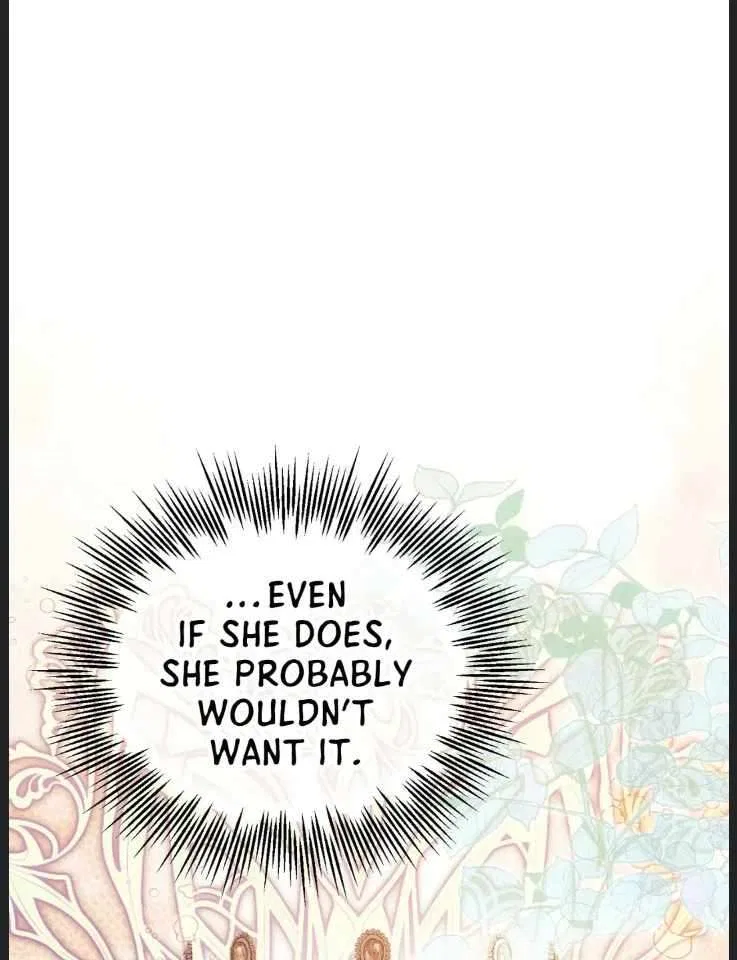 I am the Older Sister of the Possessed Female Lead Chapter 88 – Page 112