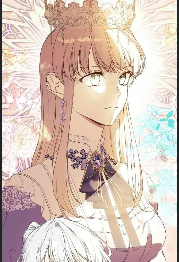 I am the Older Sister of the Possessed Female Lead Chapter 88 – Page 113