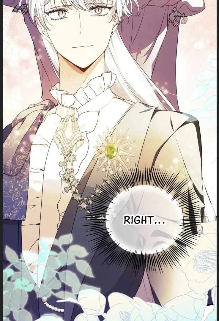 I am the Older Sister of the Possessed Female Lead Chapter 88 – Page 114