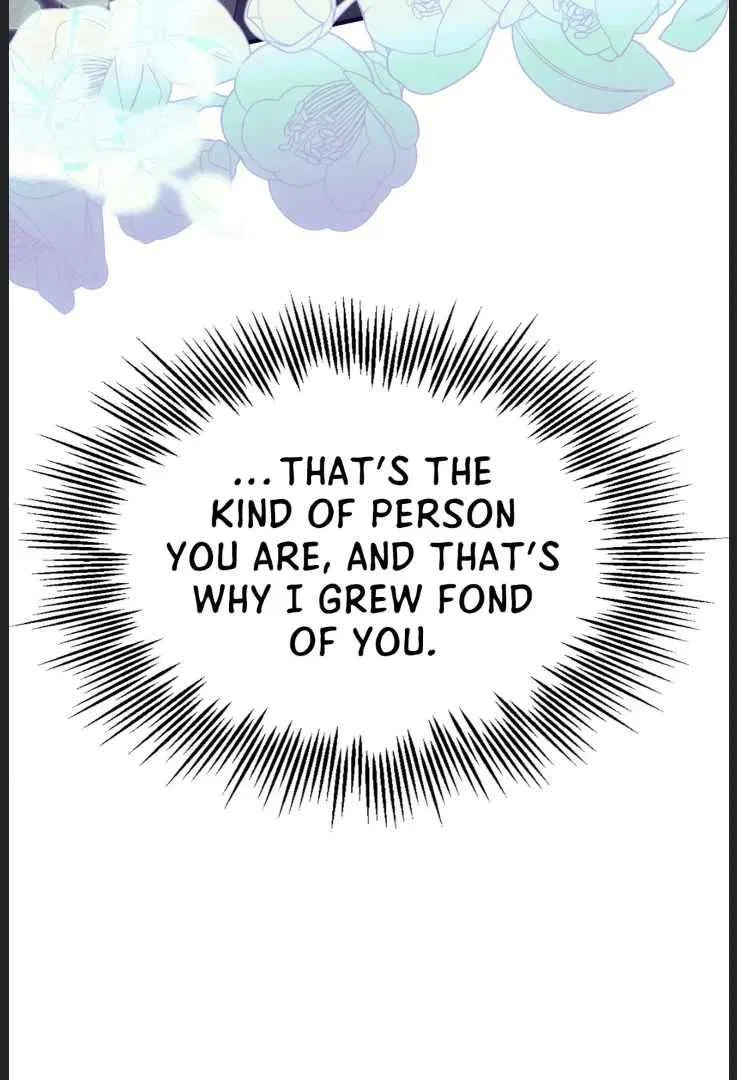 I am the Older Sister of the Possessed Female Lead Chapter 88 – Page 115