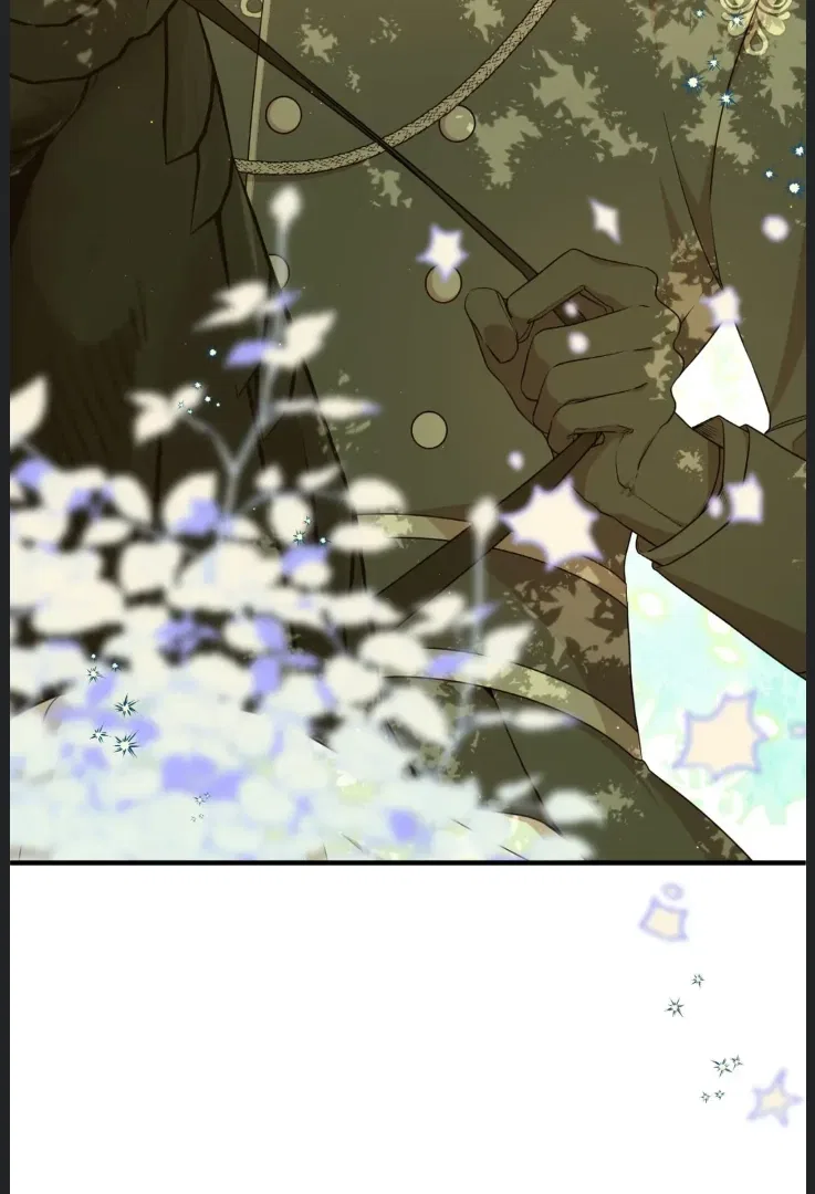 I am the Older Sister of the Possessed Female Lead Chapter 87 – Page 4