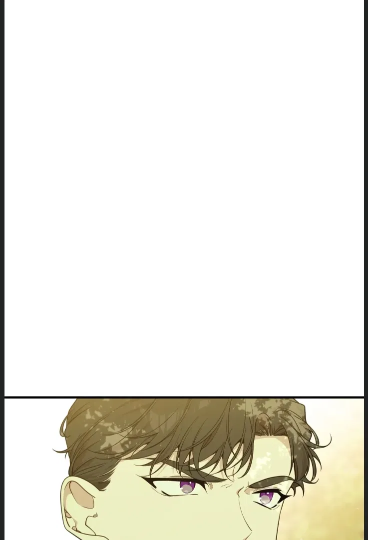 I am the Older Sister of the Possessed Female Lead Chapter 87 – Page 5