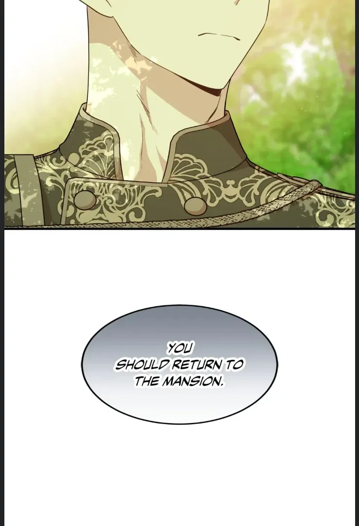 I am the Older Sister of the Possessed Female Lead Chapter 87 – Page 6