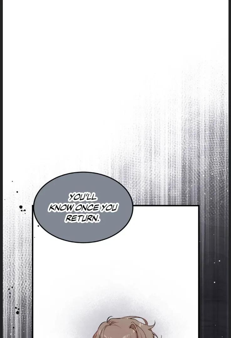 I am the Older Sister of the Possessed Female Lead Chapter 87 – Page 7