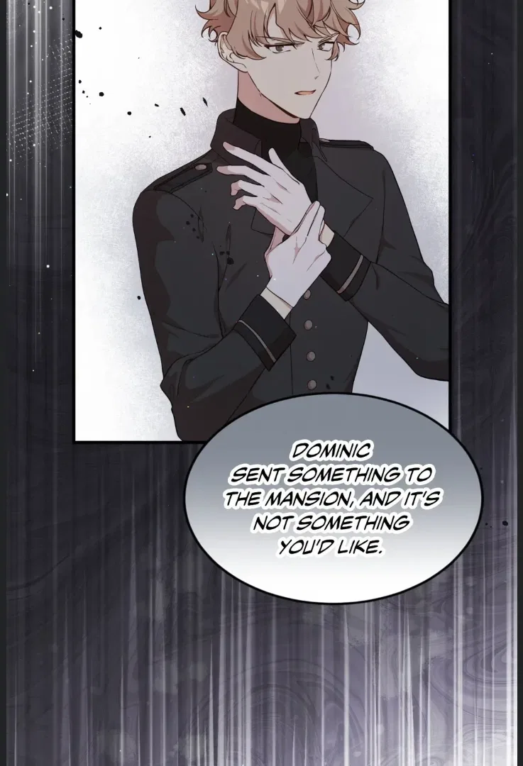 I am the Older Sister of the Possessed Female Lead Chapter 87 – Page 8