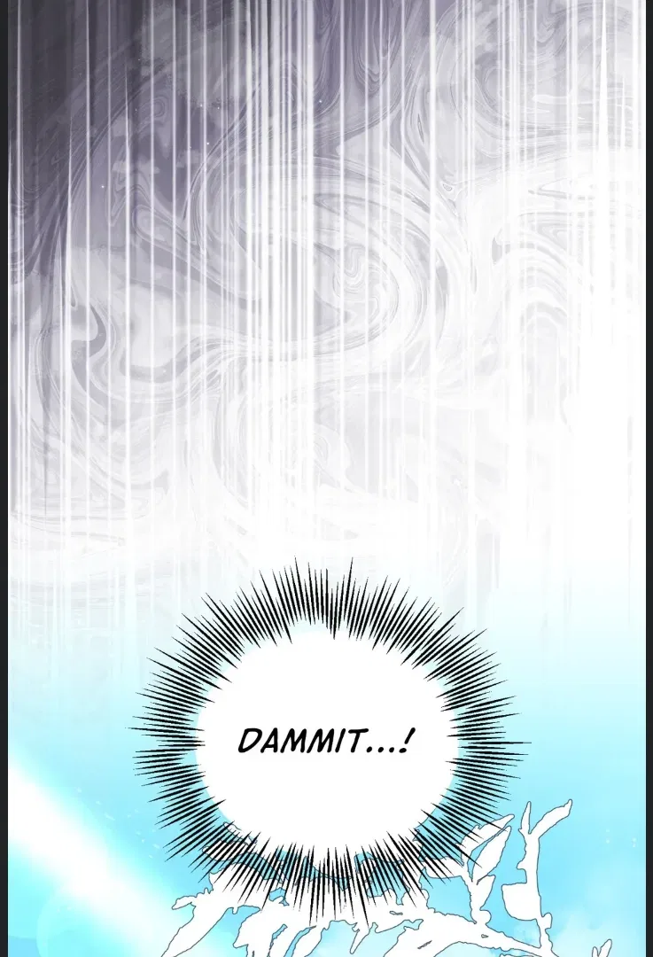 I am the Older Sister of the Possessed Female Lead Chapter 87 – Page 9