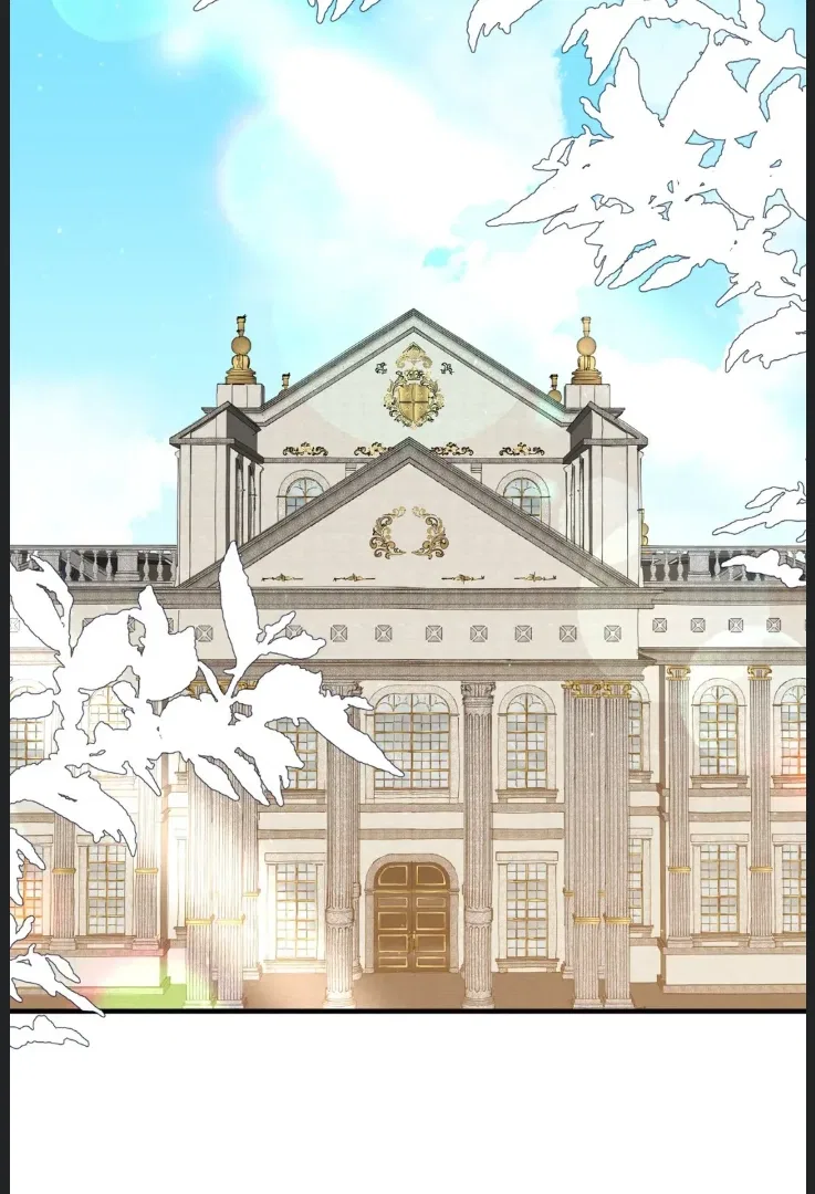 I am the Older Sister of the Possessed Female Lead Chapter 87 – Page 10
