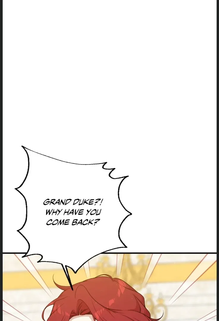 I am the Older Sister of the Possessed Female Lead Chapter 87 – Page 11