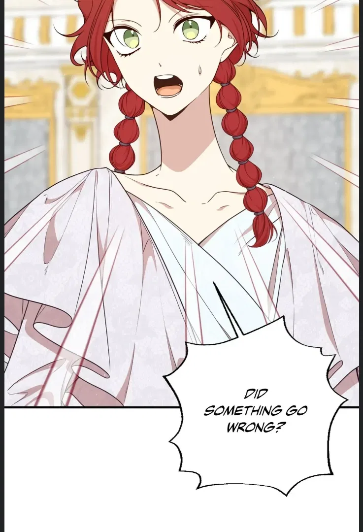 I am the Older Sister of the Possessed Female Lead Chapter 87 – Page 12