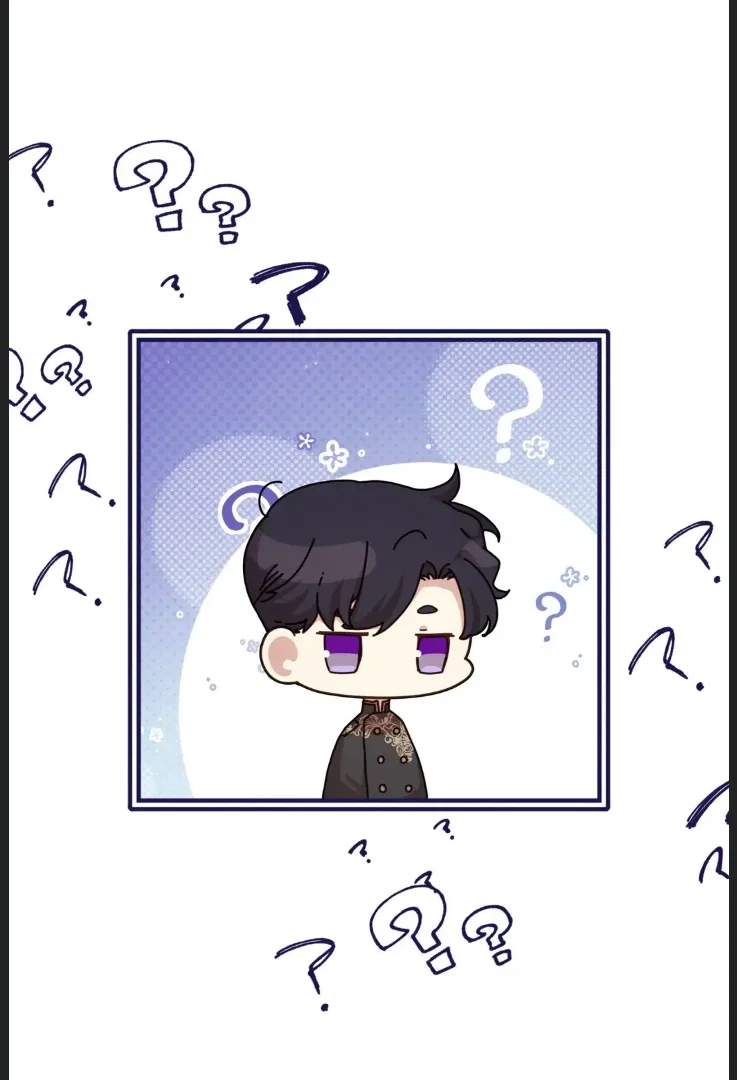 I am the Older Sister of the Possessed Female Lead Chapter 87 – Page 13
