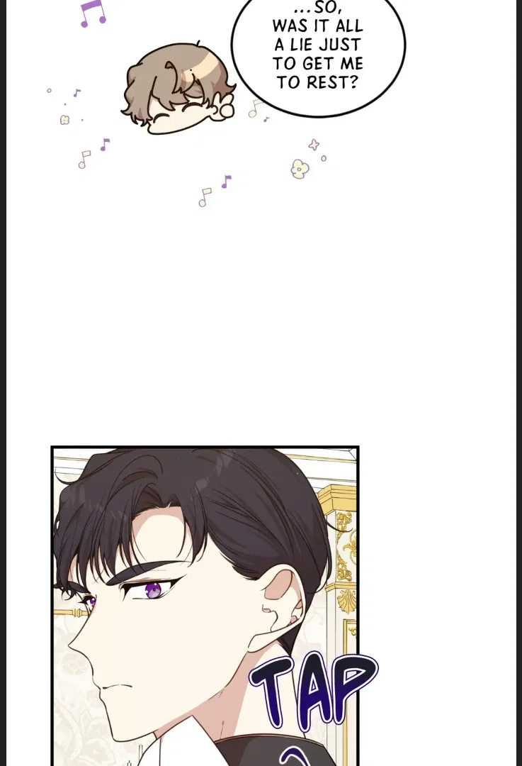 I am the Older Sister of the Possessed Female Lead Chapter 87 – Page 15
