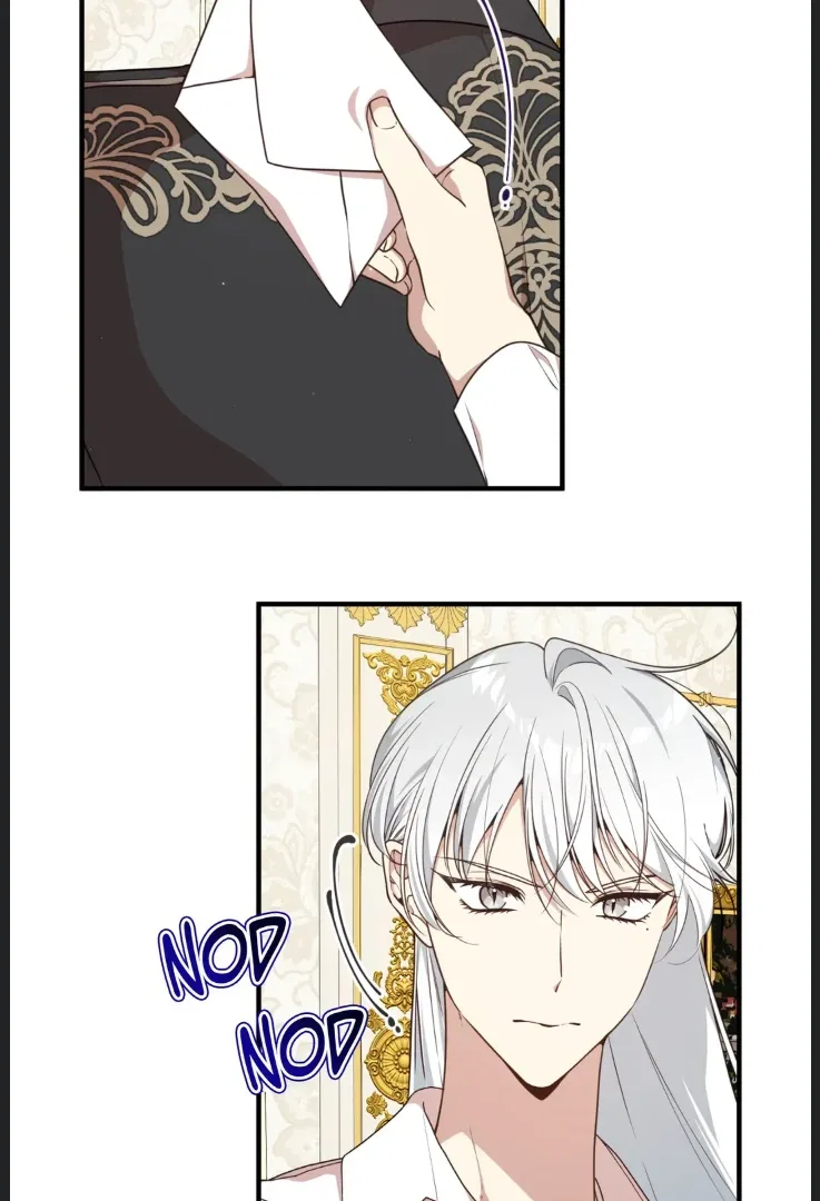 I am the Older Sister of the Possessed Female Lead Chapter 87 – Page 16
