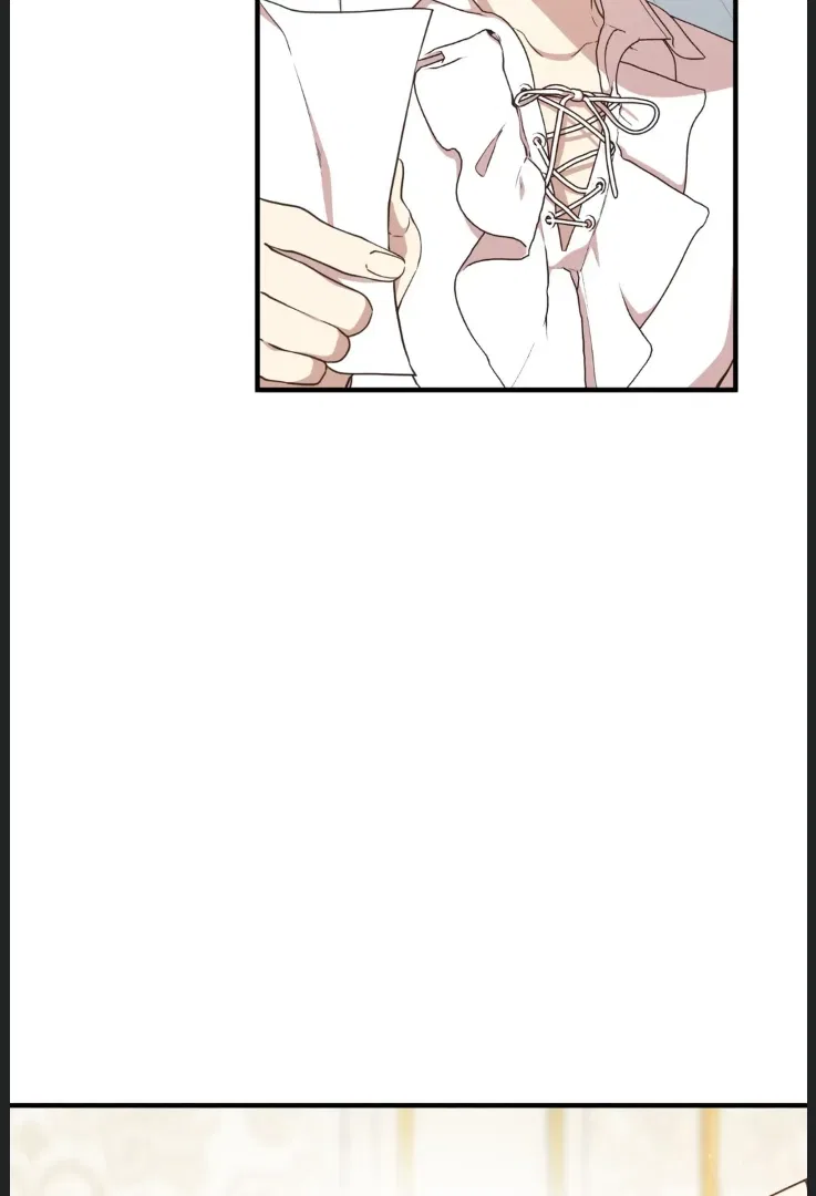 I am the Older Sister of the Possessed Female Lead Chapter 87 – Page 17
