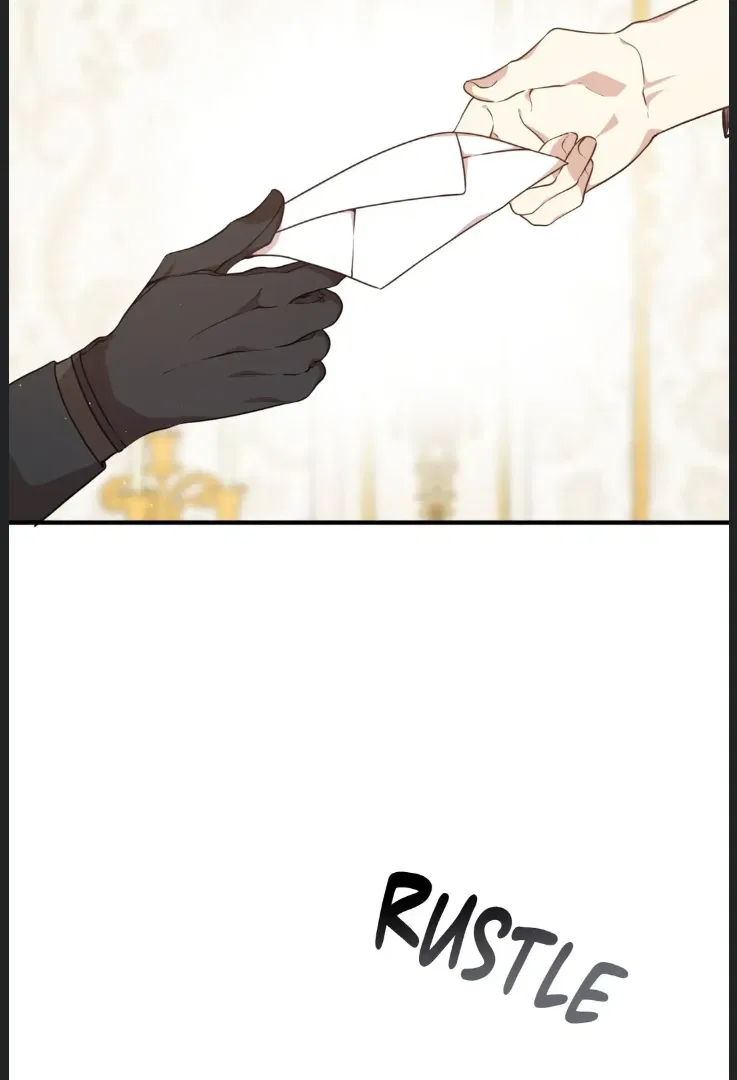 I am the Older Sister of the Possessed Female Lead Chapter 87 – Page 18