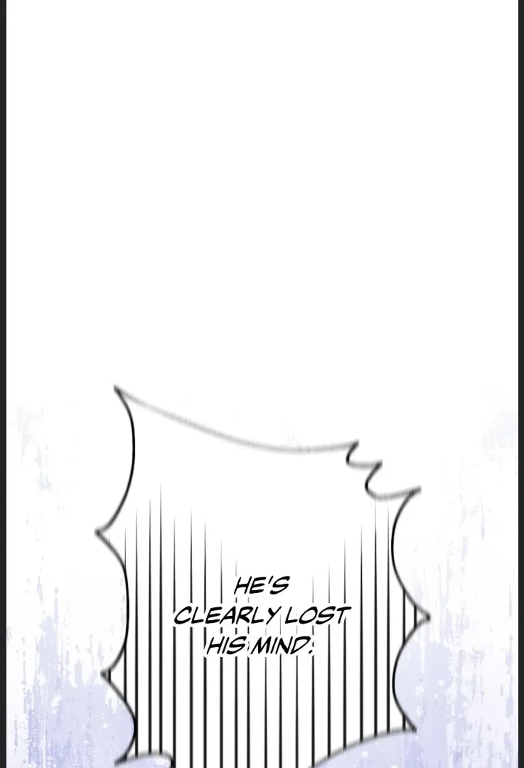 I am the Older Sister of the Possessed Female Lead Chapter 87 – Page 21