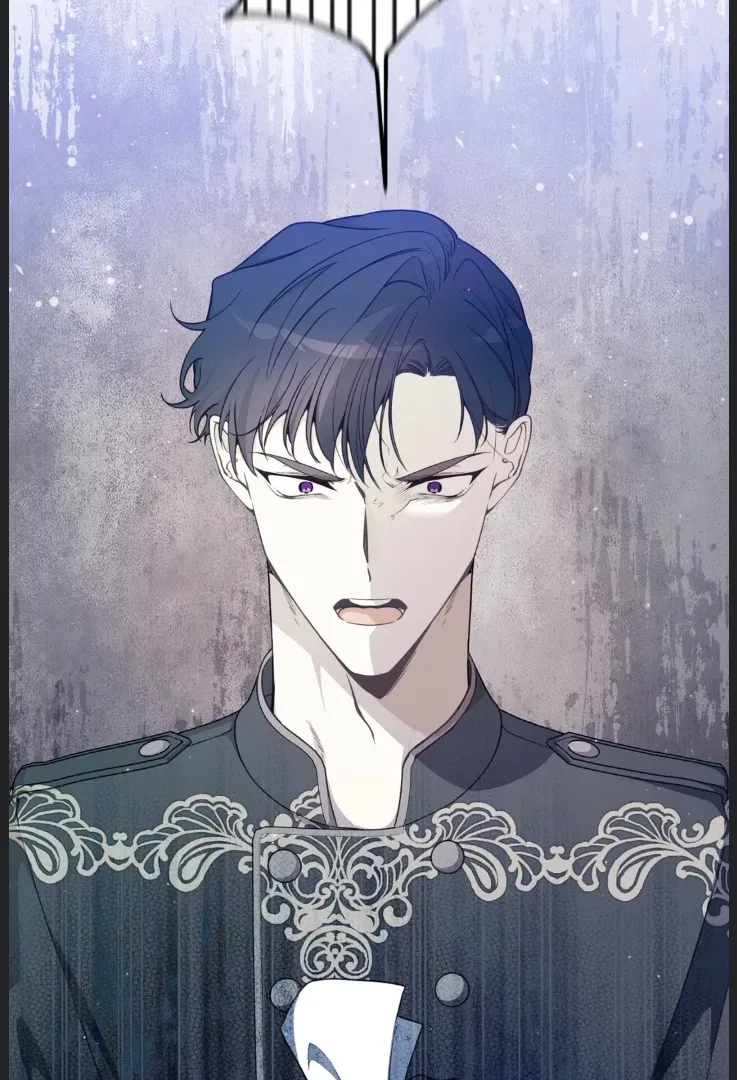 I am the Older Sister of the Possessed Female Lead Chapter 87 – Page 22
