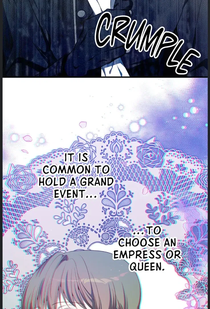 I am the Older Sister of the Possessed Female Lead Chapter 87 – Page 23