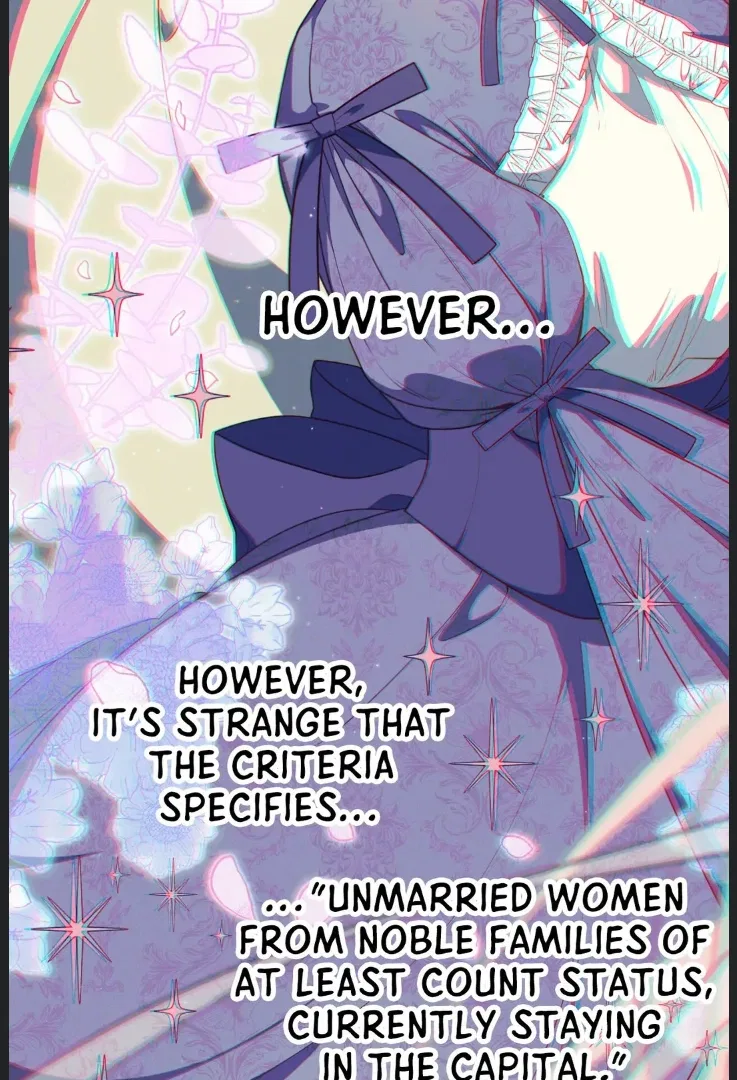 I am the Older Sister of the Possessed Female Lead Chapter 87 – Page 25