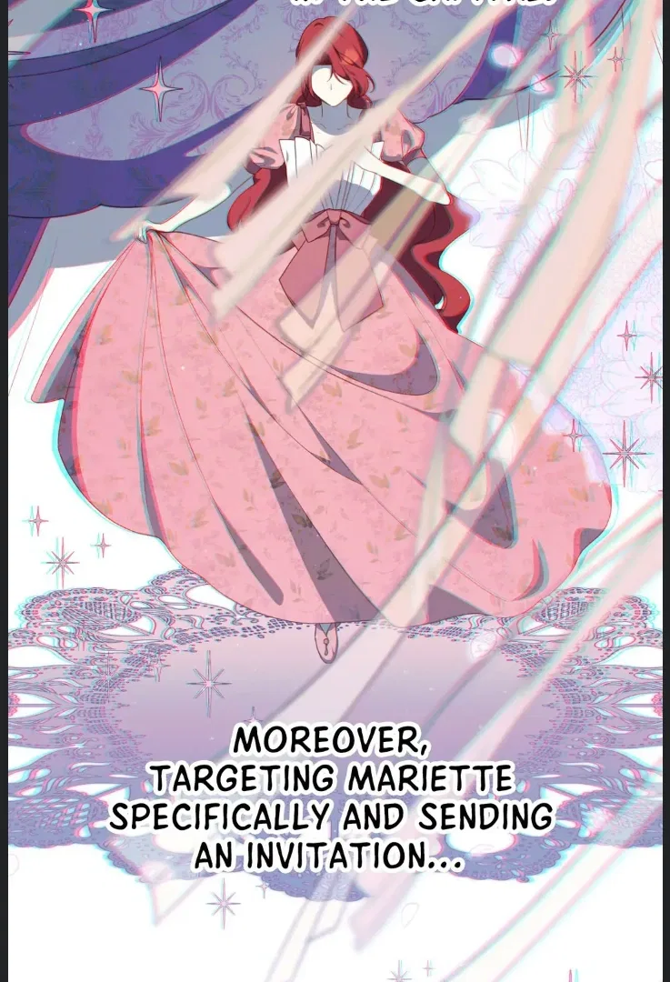 I am the Older Sister of the Possessed Female Lead Chapter 87 – Page 26