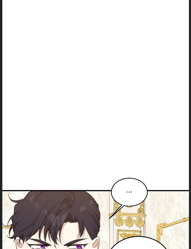 I am the Older Sister of the Possessed Female Lead Chapter 87 – Page 28