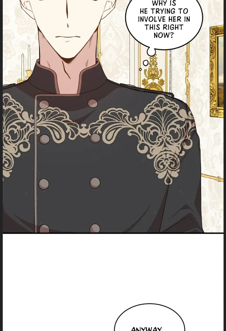 I am the Older Sister of the Possessed Female Lead Chapter 87 – Page 29