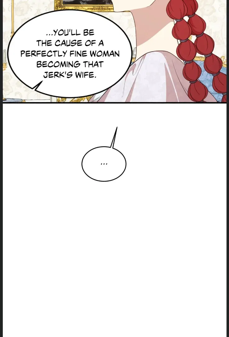 I am the Older Sister of the Possessed Female Lead Chapter 87 – Page 35