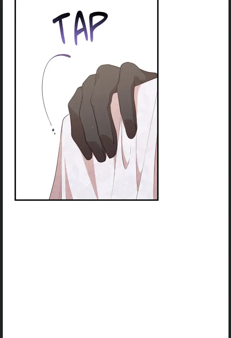 I am the Older Sister of the Possessed Female Lead Chapter 87 – Page 38