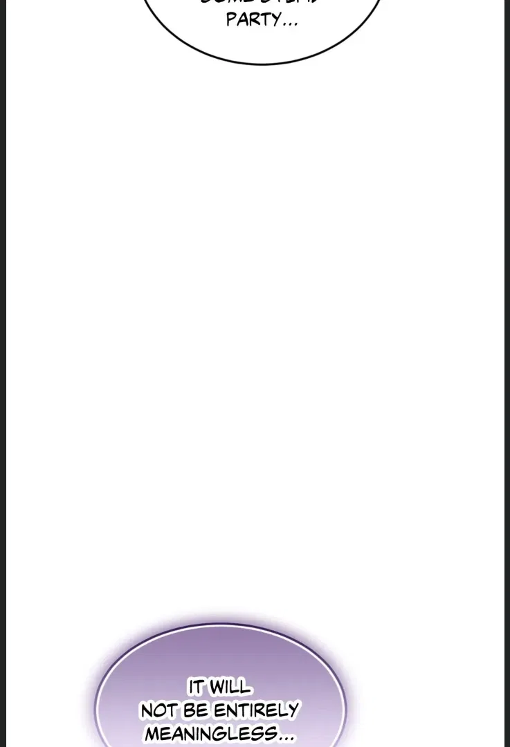 I am the Older Sister of the Possessed Female Lead Chapter 87 – Page 42