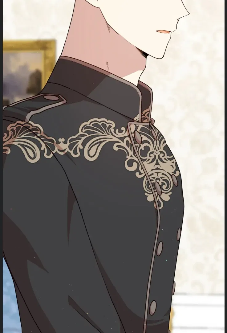 I am the Older Sister of the Possessed Female Lead Chapter 87 – Page 44