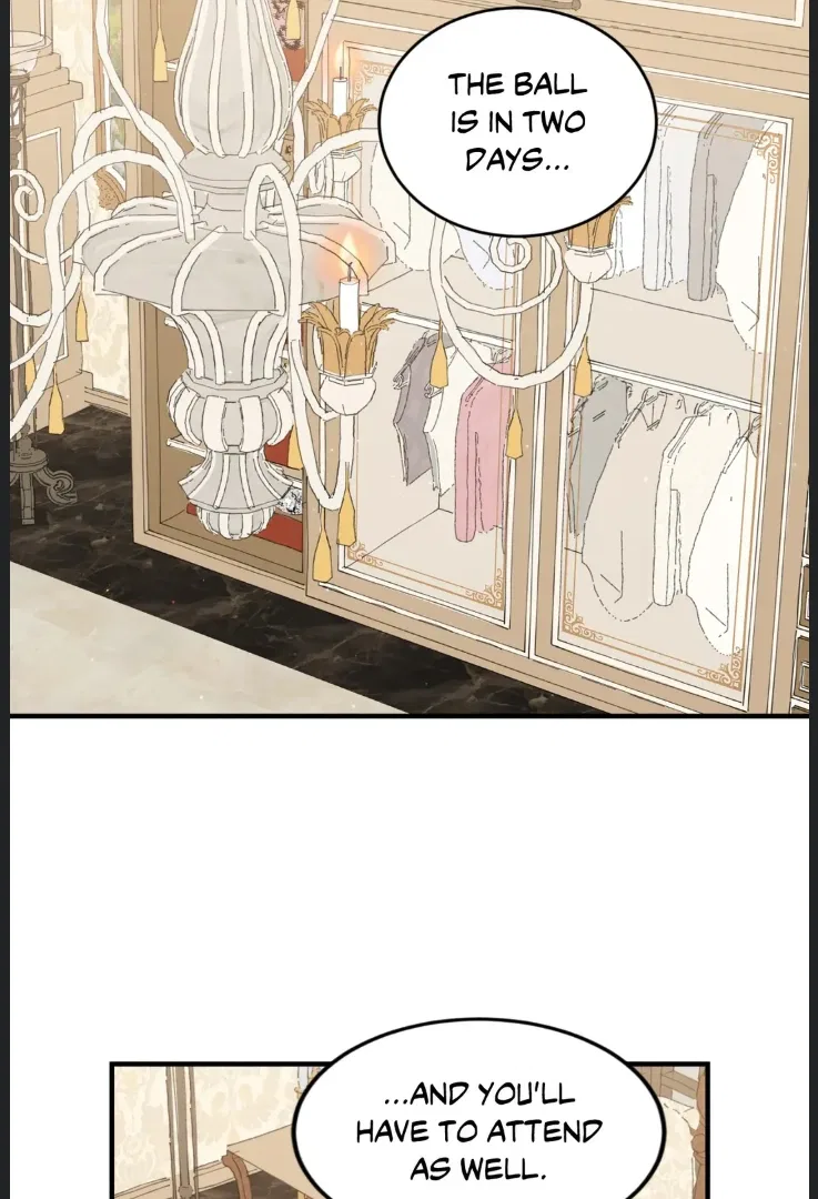 I am the Older Sister of the Possessed Female Lead Chapter 87 – Page 47