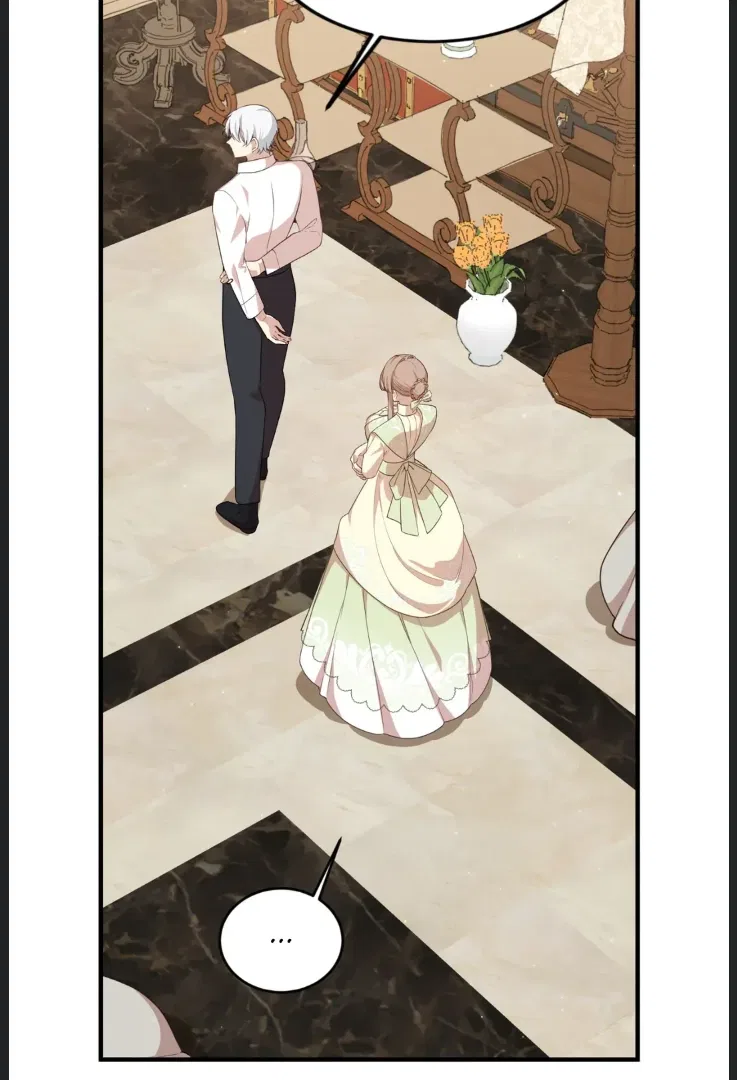 I am the Older Sister of the Possessed Female Lead Chapter 87 – Page 48